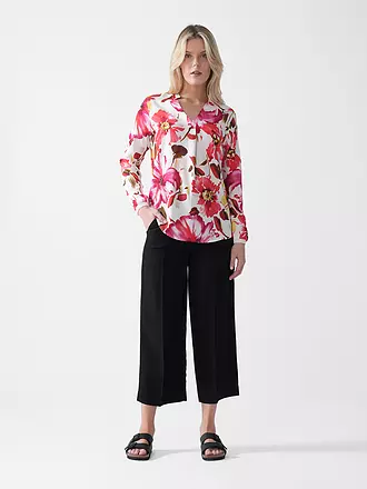 KEY LARGO | Bluse | 